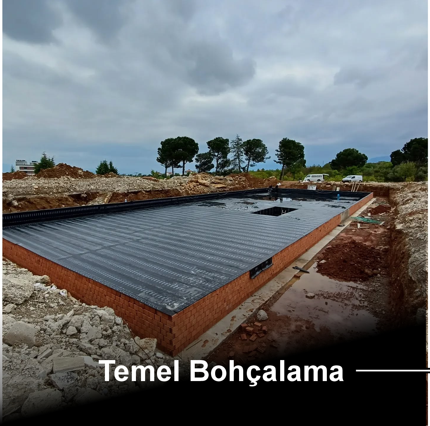 Temel Bohçalama 11